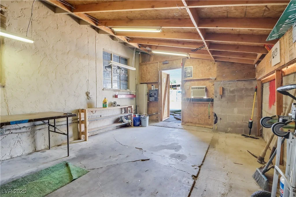 121 20th, Las Vegas, NV 89101
