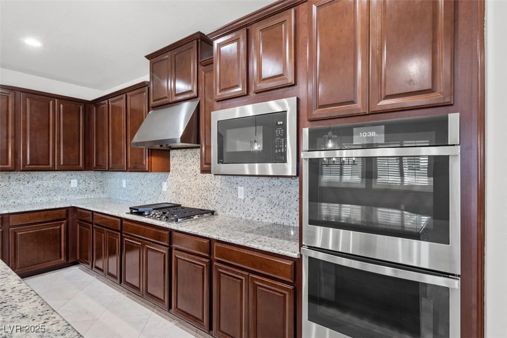 12219 Crystal Shore, Las Vegas, NV 89138