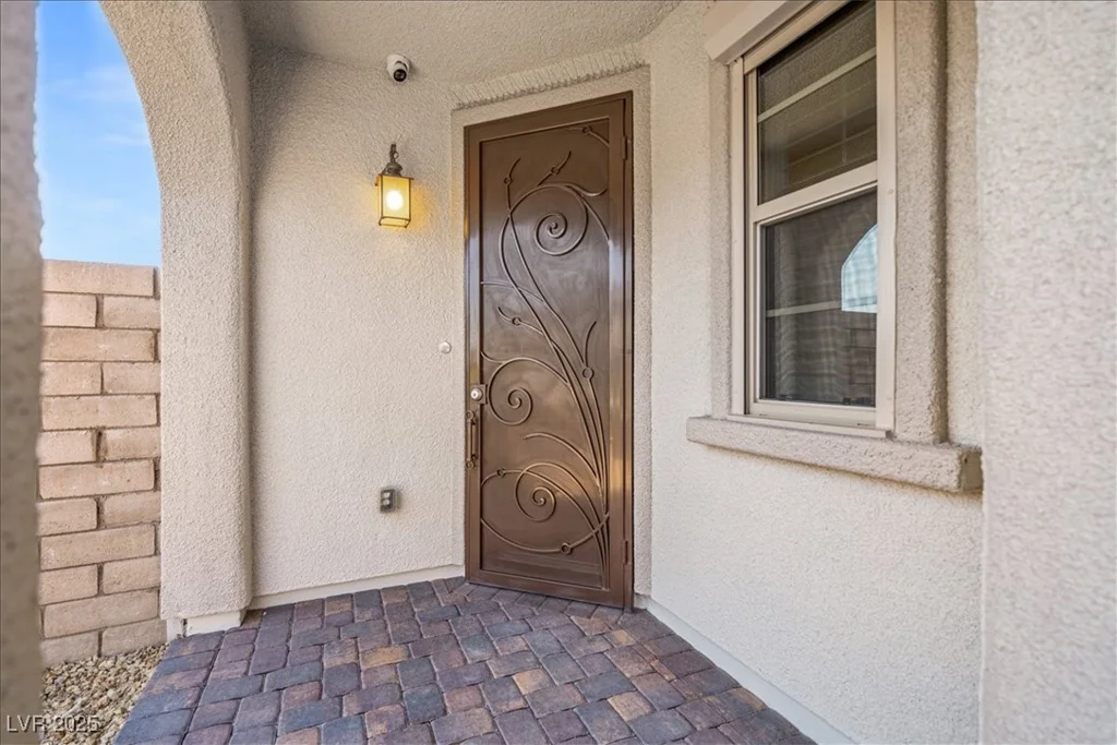12219 Crystal Shore, Las Vegas, NV 89138
