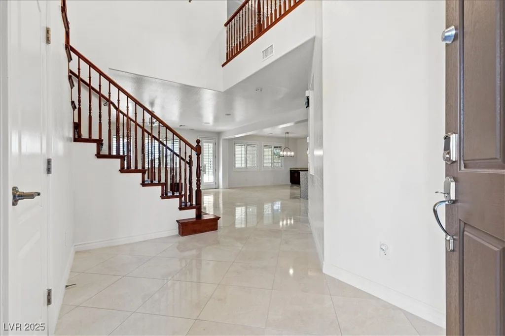 12219 Crystal Shore, Las Vegas, NV 89138