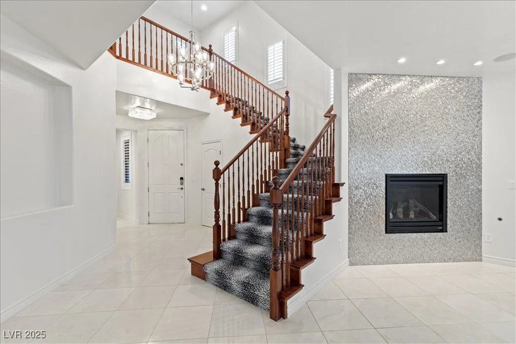 12219 Crystal Shore, Las Vegas, NV 89138