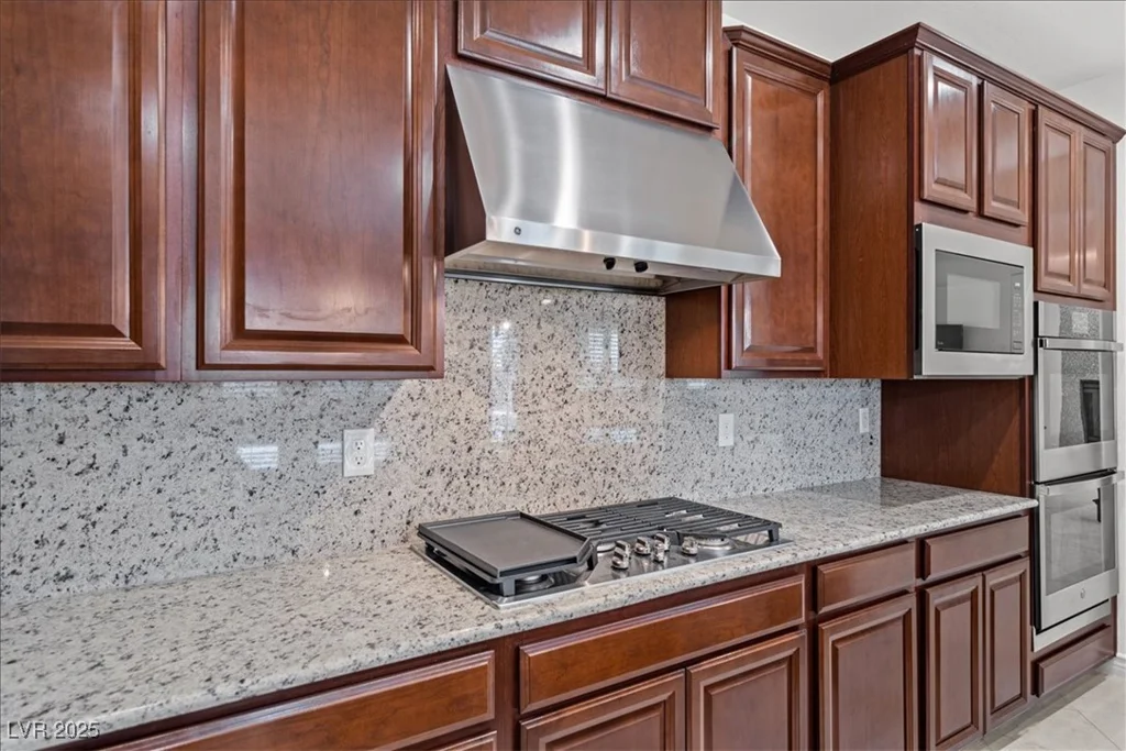 12219 Crystal Shore, Las Vegas, NV 89138