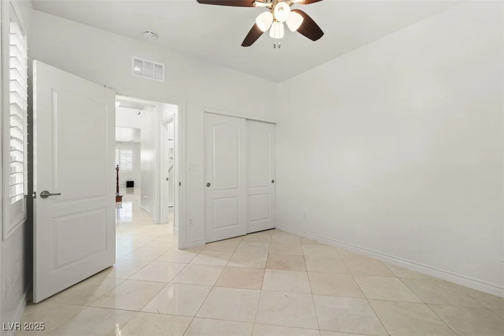 12219 Crystal Shore, Las Vegas, NV 89138