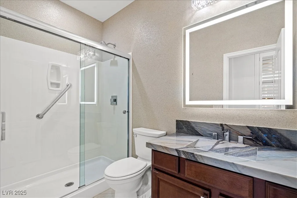 12219 Crystal Shore, Las Vegas, NV 89138