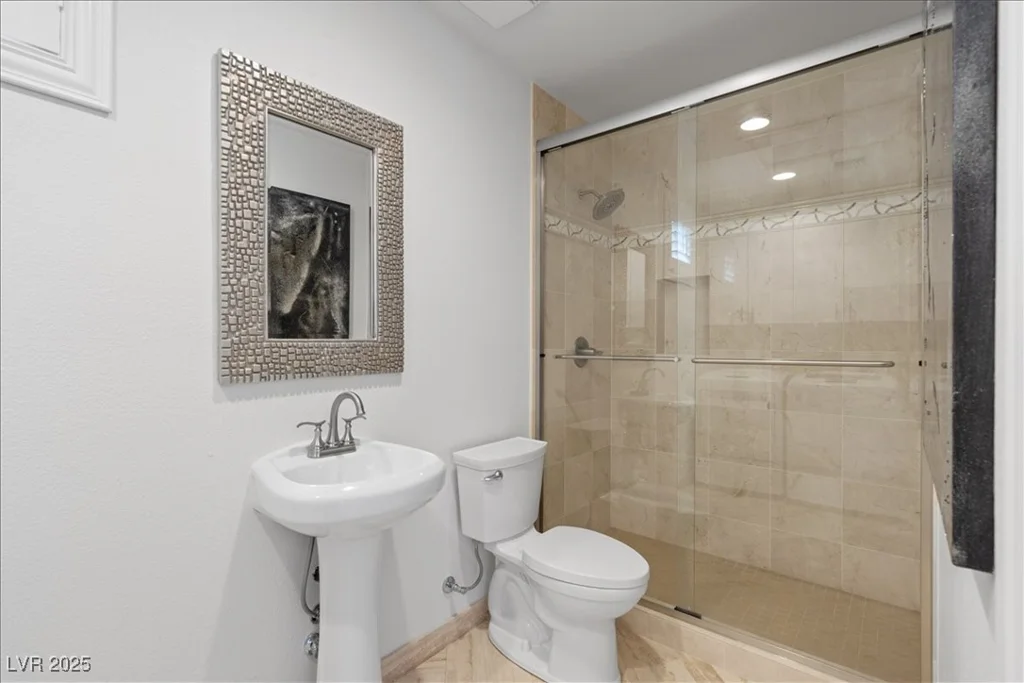 12219 Crystal Shore, Las Vegas, NV 89138