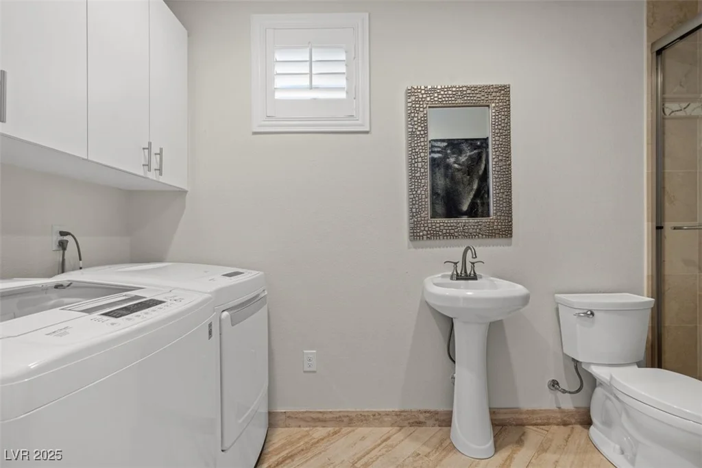 12219 Crystal Shore, Las Vegas, NV 89138