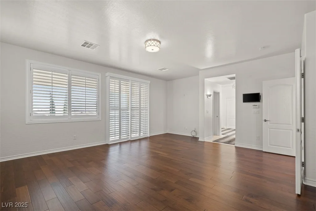 12219 Crystal Shore, Las Vegas, NV 89138