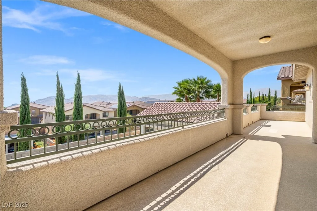 12219 Crystal Shore, Las Vegas, NV 89138