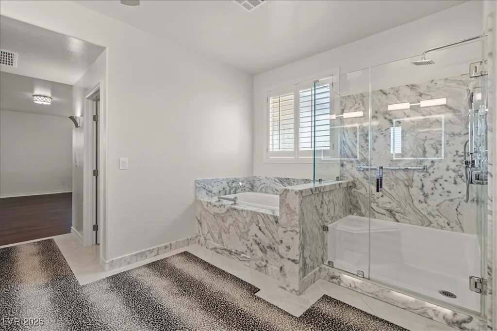 12219 Crystal Shore, Las Vegas, NV 89138