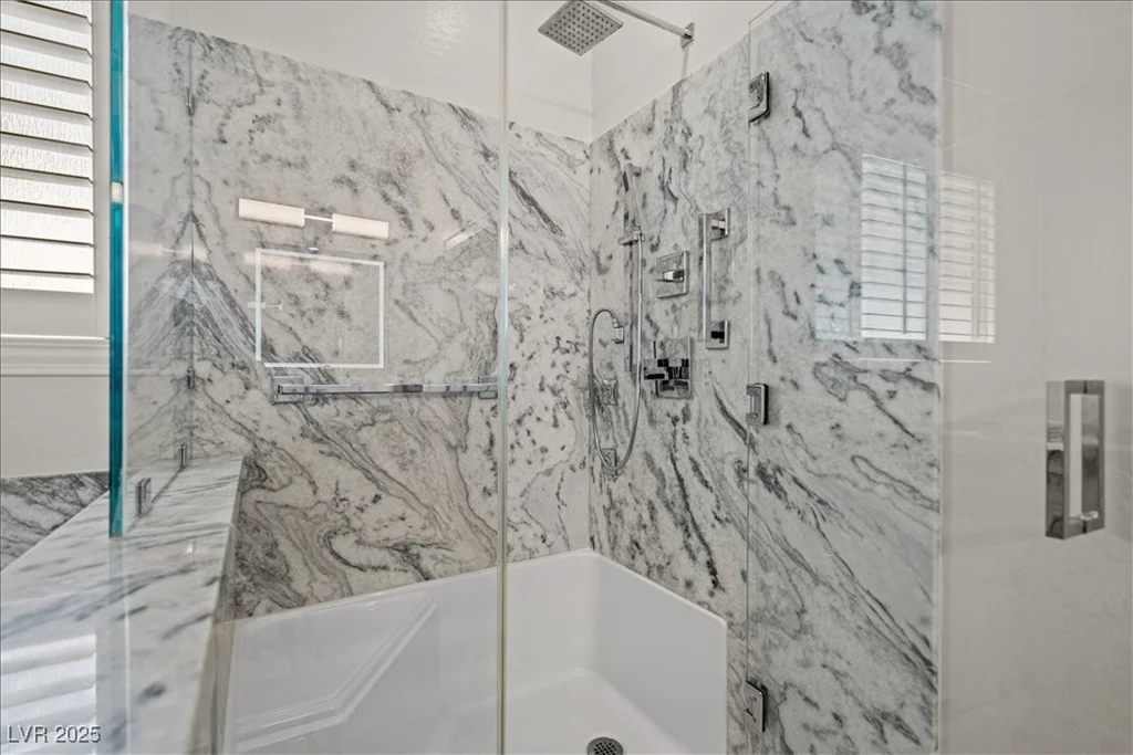 12219 Crystal Shore, Las Vegas, NV 89138
