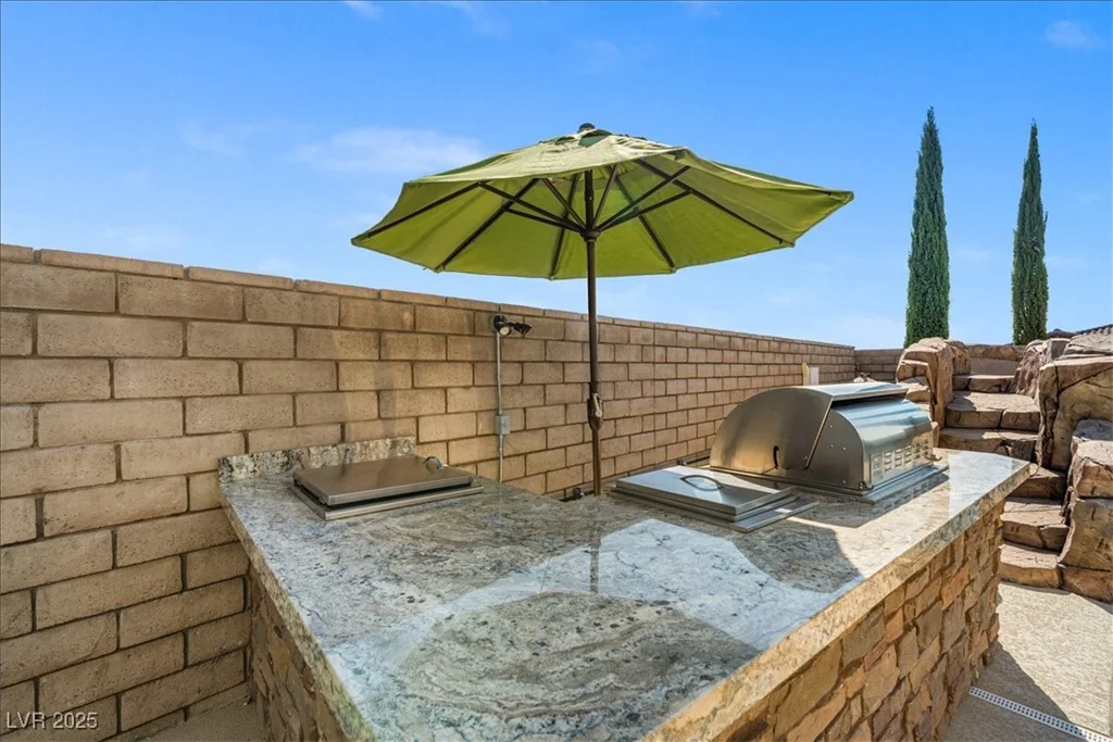 12219 Crystal Shore, Las Vegas, NV 89138