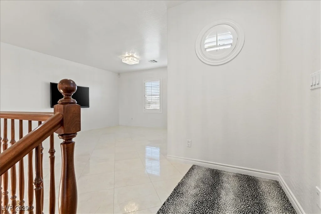 12219 Crystal Shore, Las Vegas, NV 89138