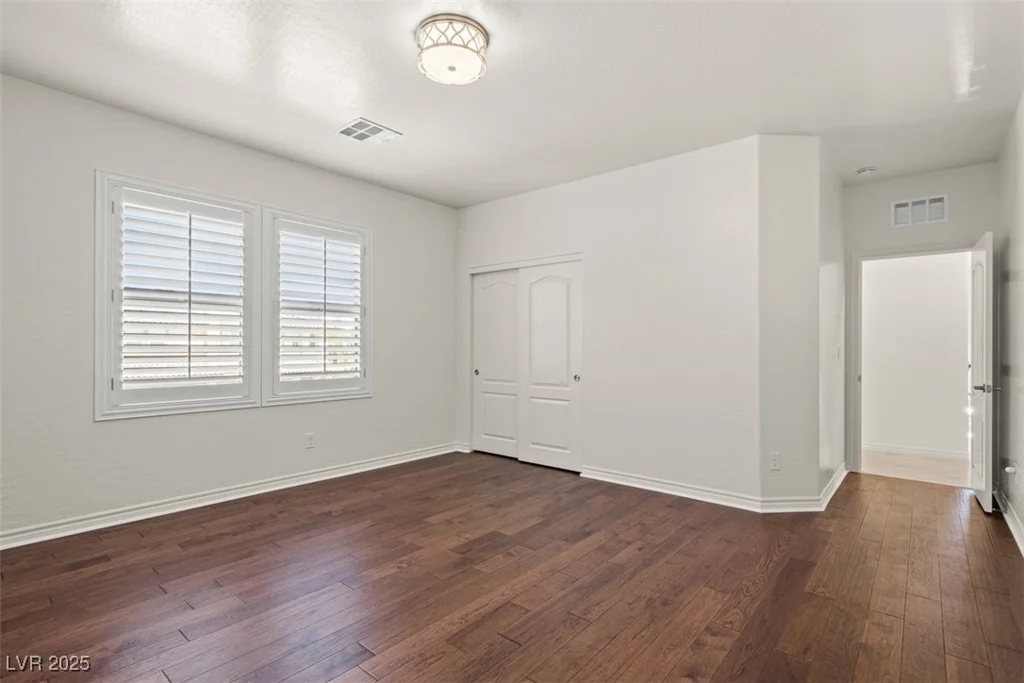 12219 Crystal Shore, Las Vegas, NV 89138