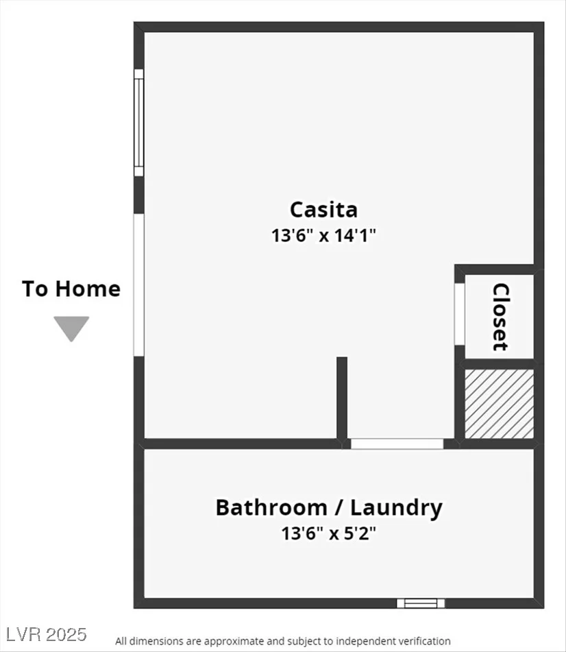 12219 Crystal Shore, Las Vegas, NV 89138