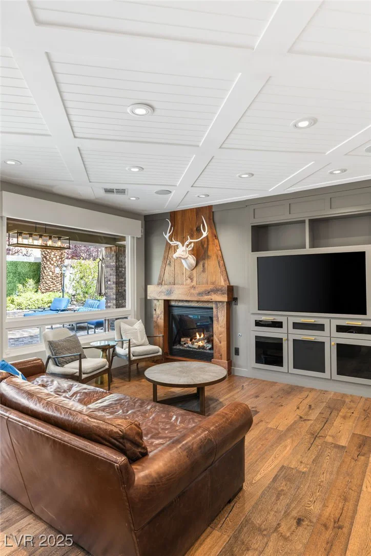 11578 SUBURBAN, Las Vegas, NV 89135