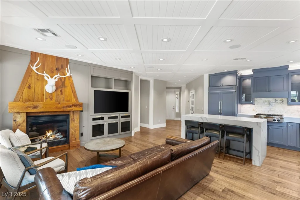 11578 SUBURBAN, Las Vegas, NV 89135