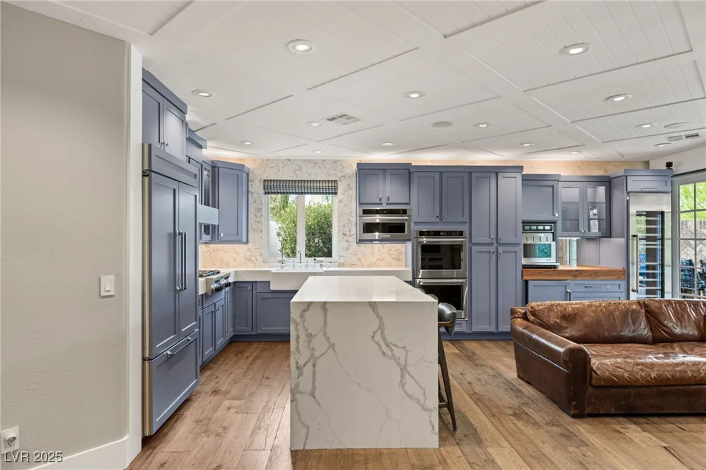 11578 SUBURBAN, Las Vegas, NV 89135
