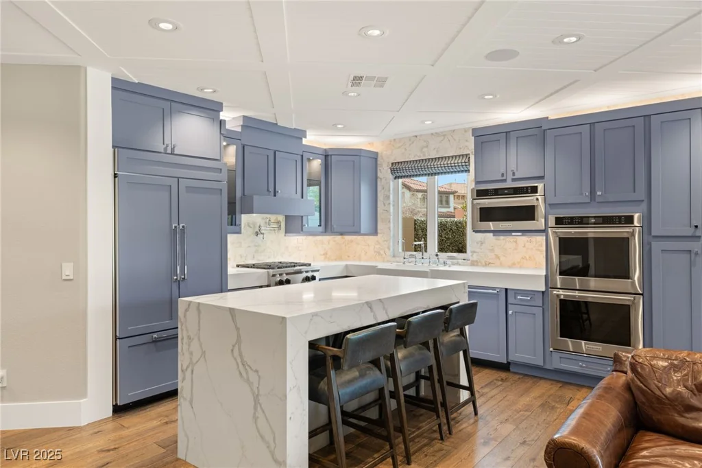 11578 SUBURBAN, Las Vegas, NV 89135