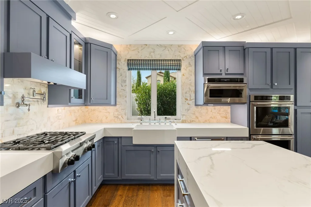 11578 SUBURBAN, Las Vegas, NV 89135