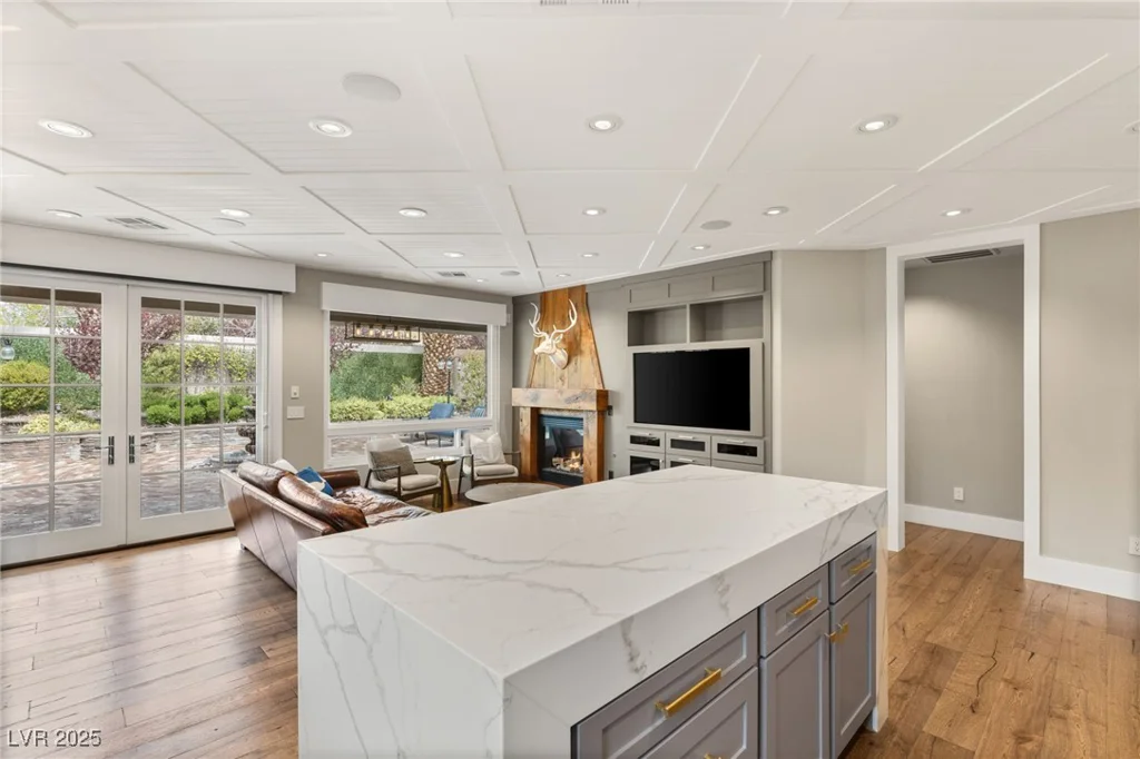 11578 SUBURBAN, Las Vegas, NV 89135
