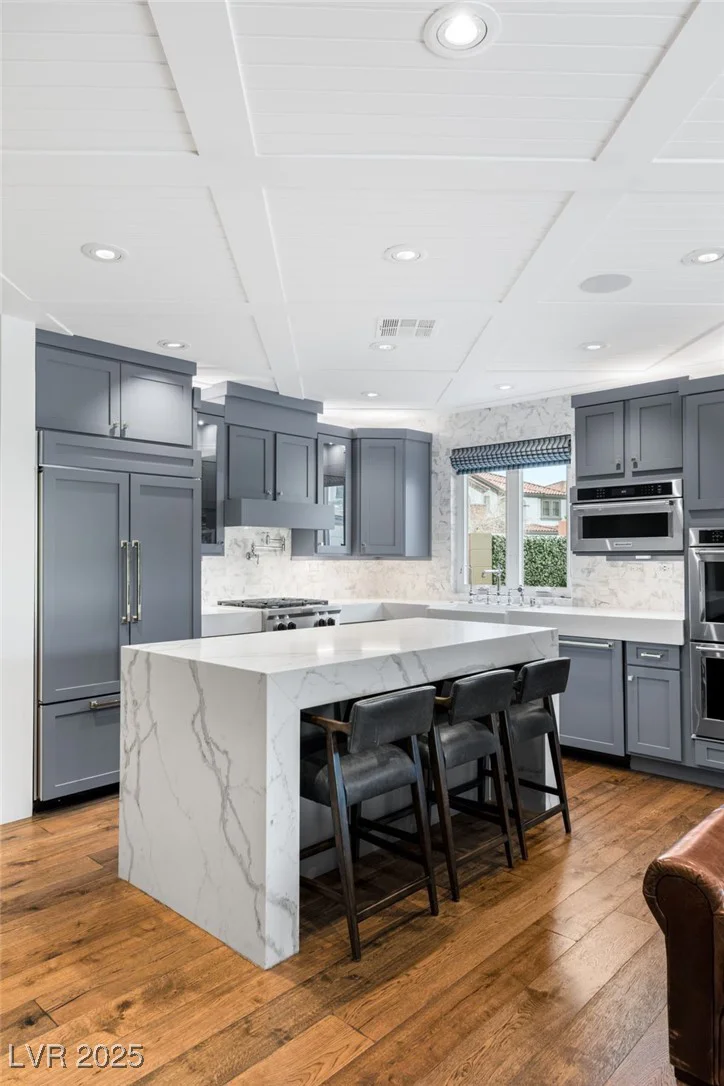 11578 SUBURBAN, Las Vegas, NV 89135