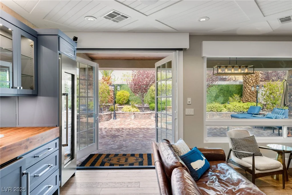 11578 SUBURBAN, Las Vegas, NV 89135