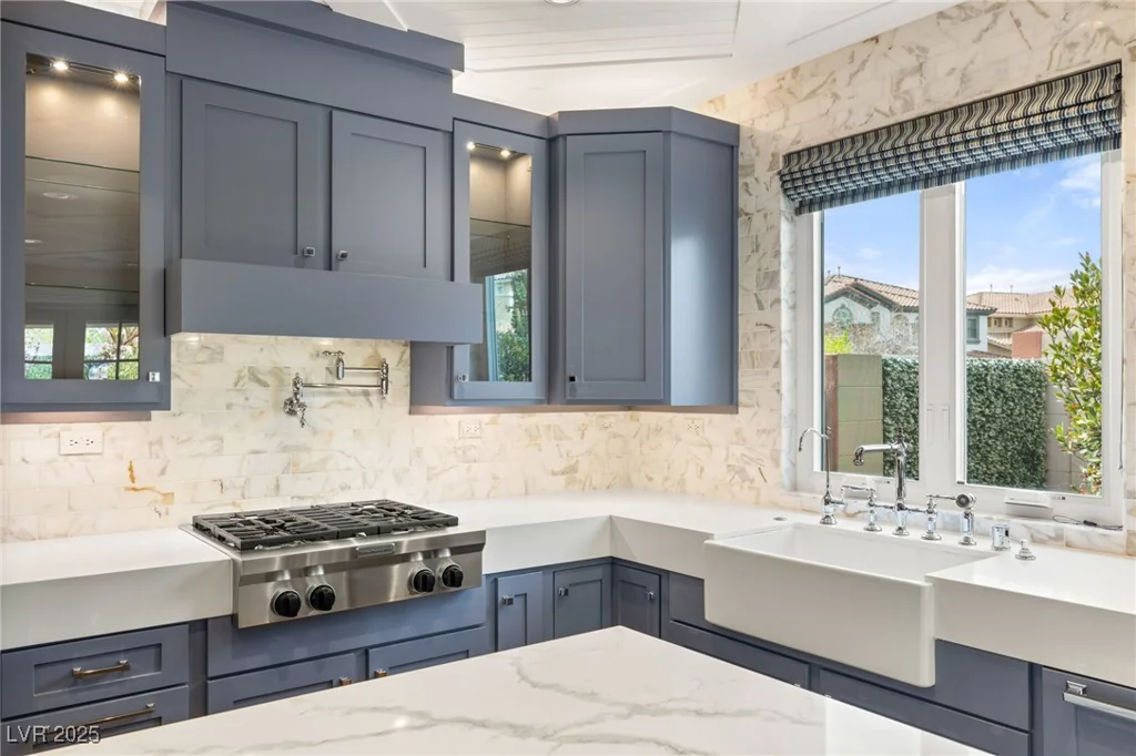 11578 SUBURBAN, Las Vegas, NV 89135