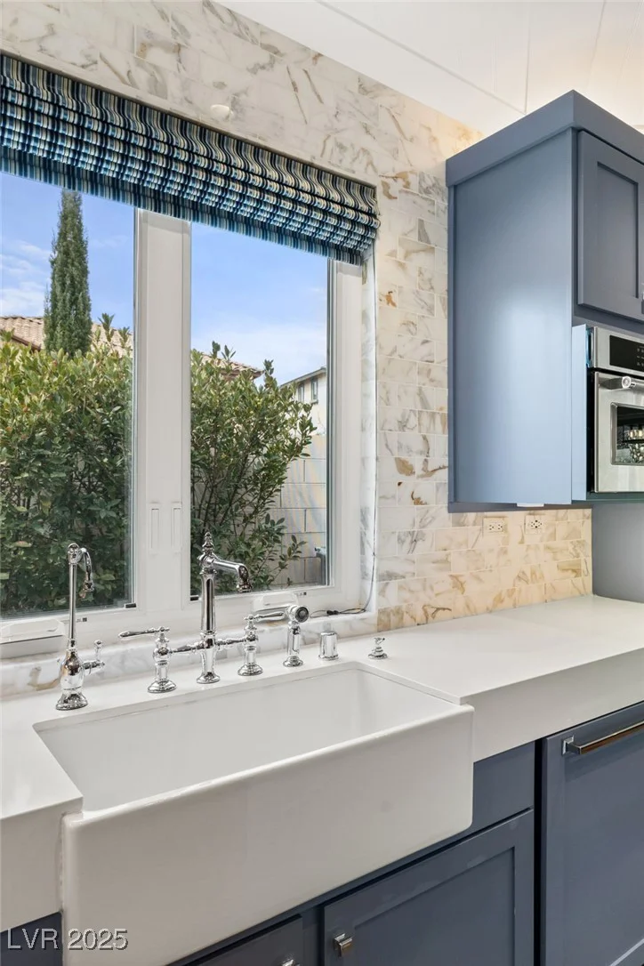 11578 SUBURBAN, Las Vegas, NV 89135