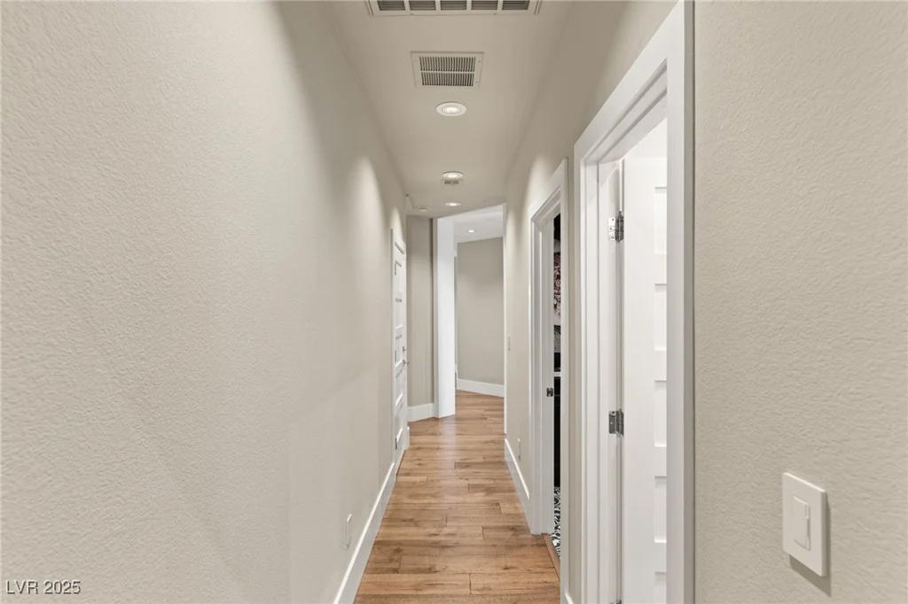 11578 SUBURBAN, Las Vegas, NV 89135