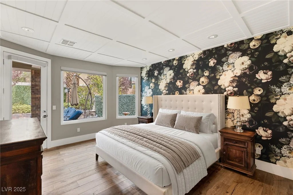 11578 SUBURBAN, Las Vegas, NV 89135