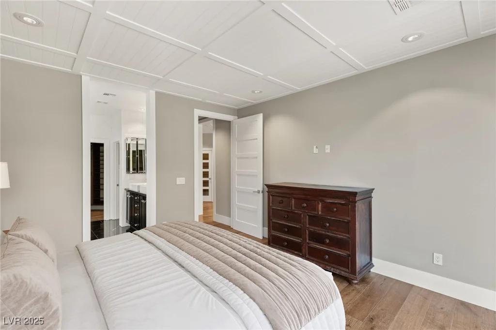 11578 SUBURBAN, Las Vegas, NV 89135