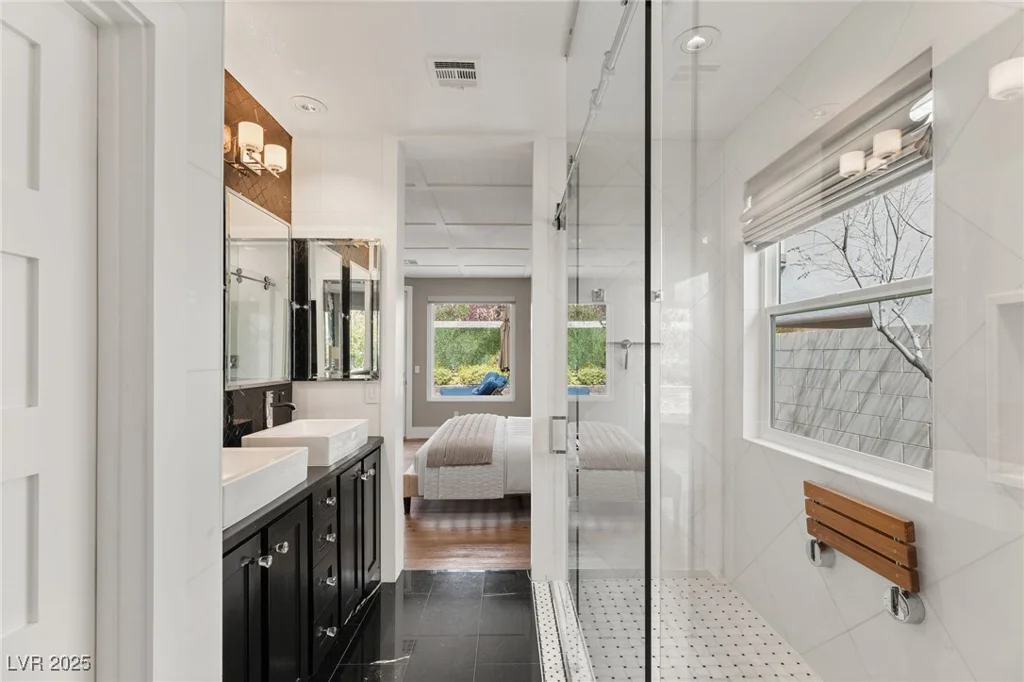 11578 SUBURBAN, Las Vegas, NV 89135