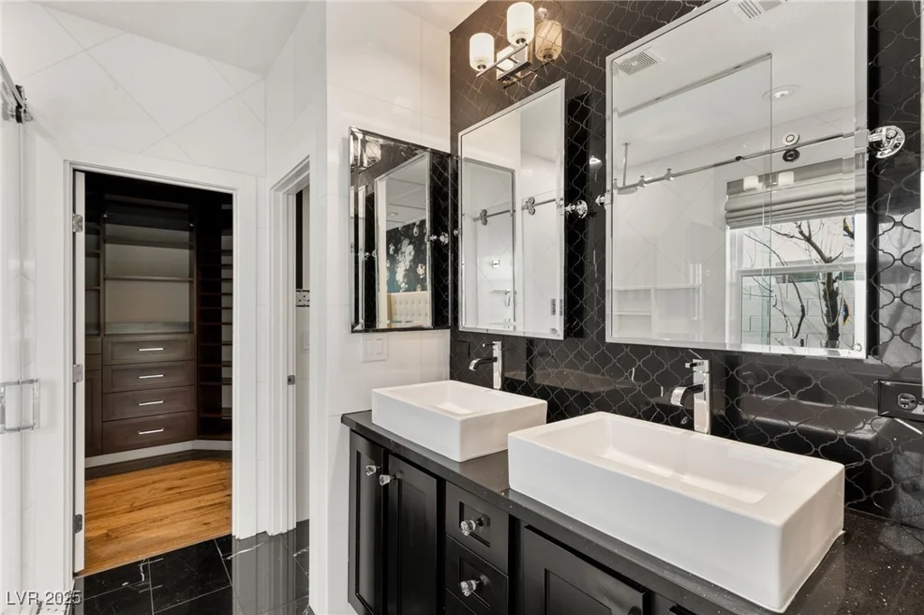 11578 SUBURBAN, Las Vegas, NV 89135