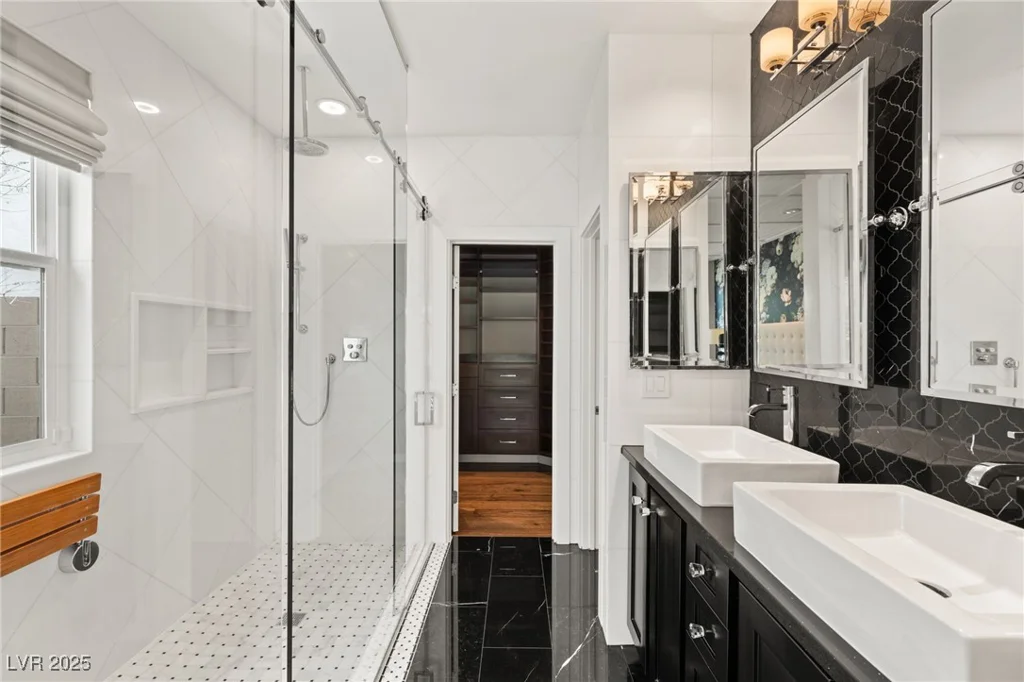 11578 SUBURBAN, Las Vegas, NV 89135