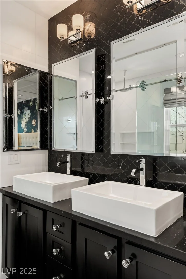 11578 SUBURBAN, Las Vegas, NV 89135