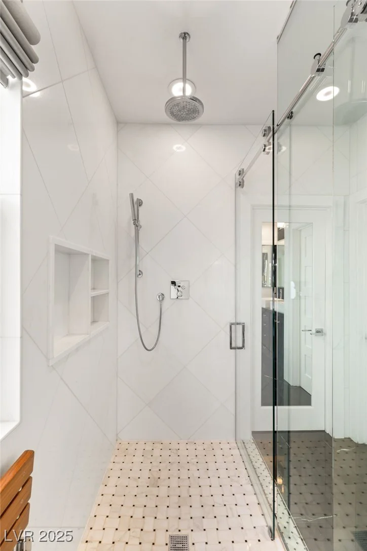 11578 SUBURBAN, Las Vegas, NV 89135