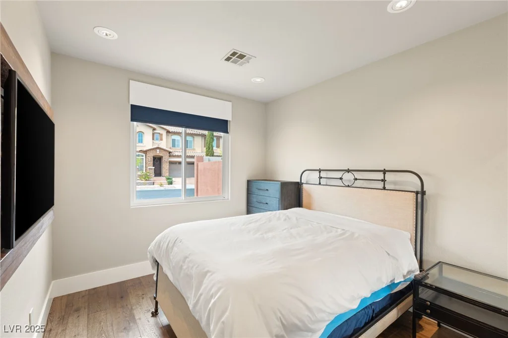 11578 SUBURBAN, Las Vegas, NV 89135