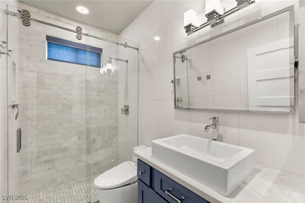 11578 SUBURBAN, Las Vegas, NV 89135
