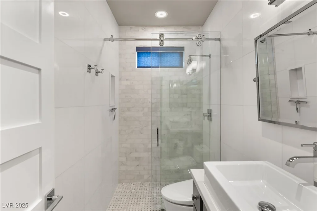 11578 SUBURBAN, Las Vegas, NV 89135