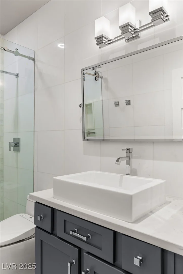 11578 SUBURBAN, Las Vegas, NV 89135