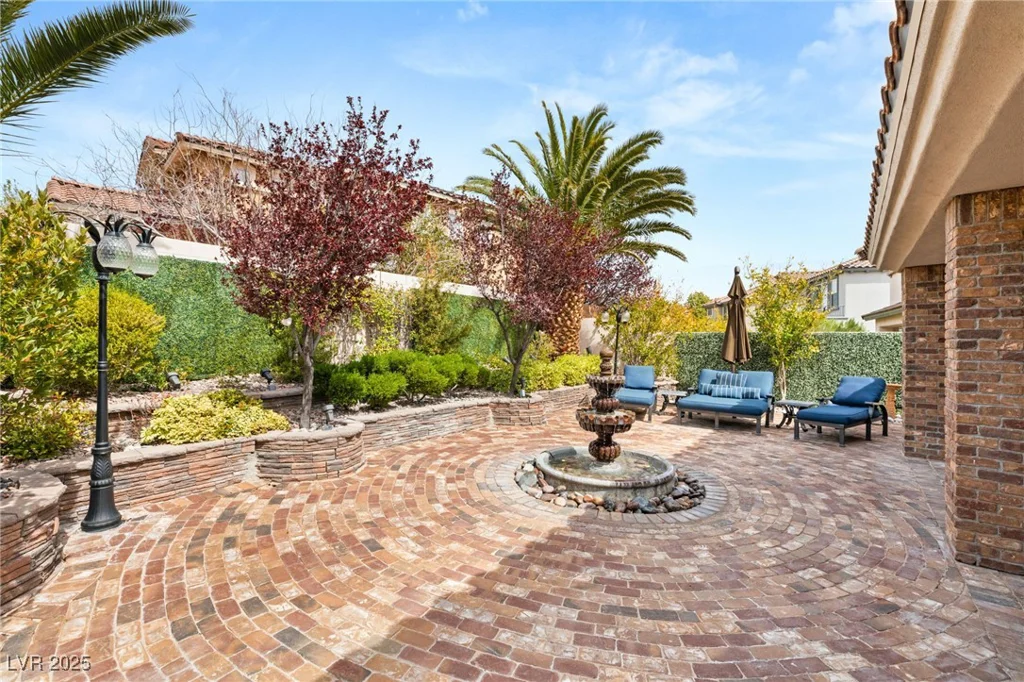 11578 SUBURBAN, Las Vegas, NV 89135
