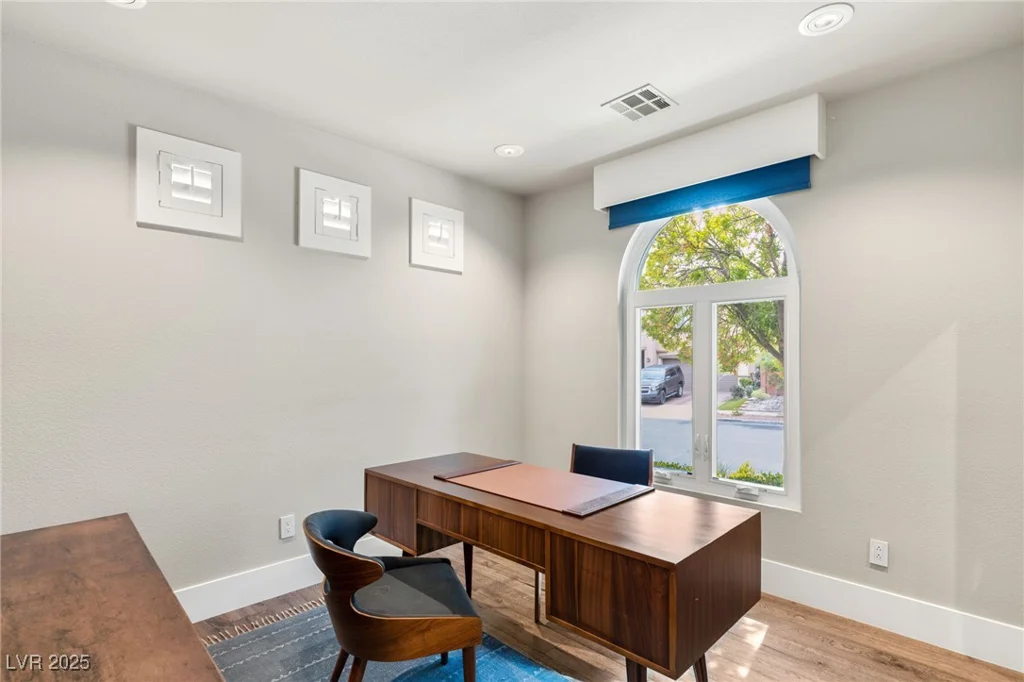 11578 SUBURBAN, Las Vegas, NV 89135