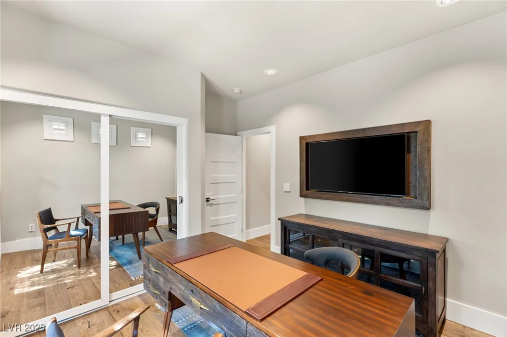 11578 SUBURBAN, Las Vegas, NV 89135