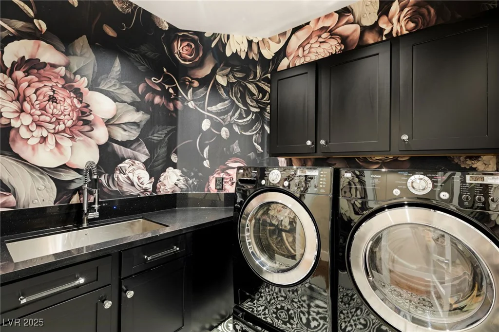 11578 SUBURBAN, Las Vegas, NV 89135