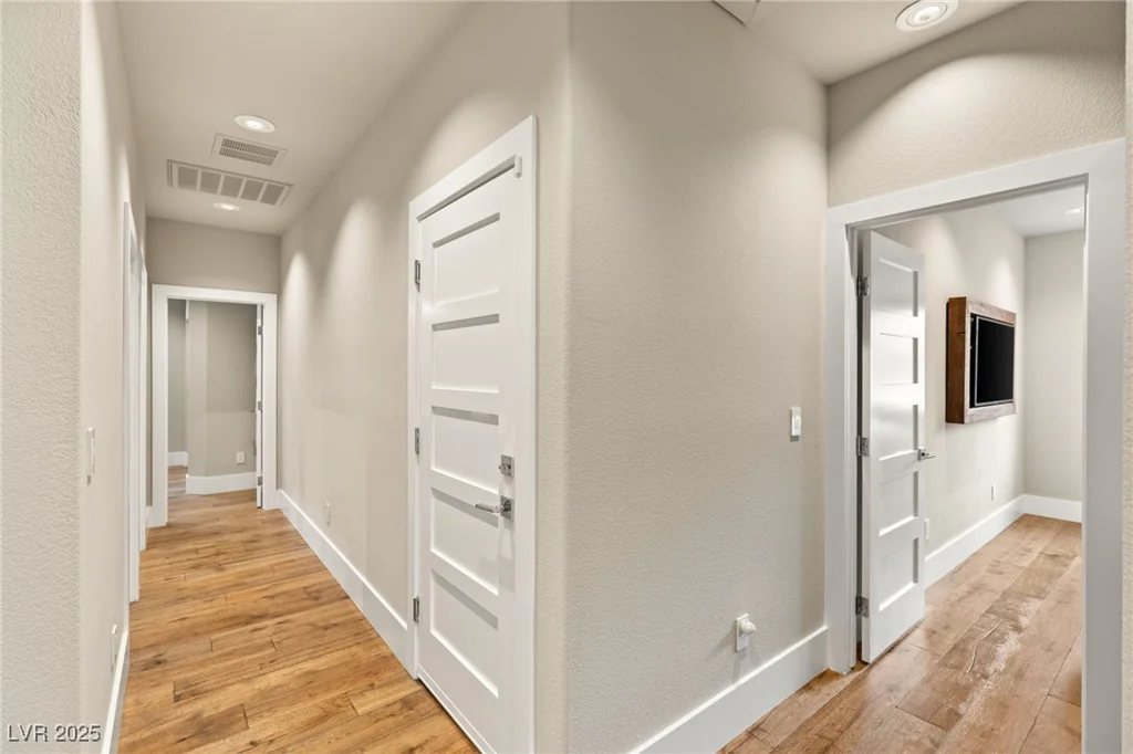 11578 SUBURBAN, Las Vegas, NV 89135