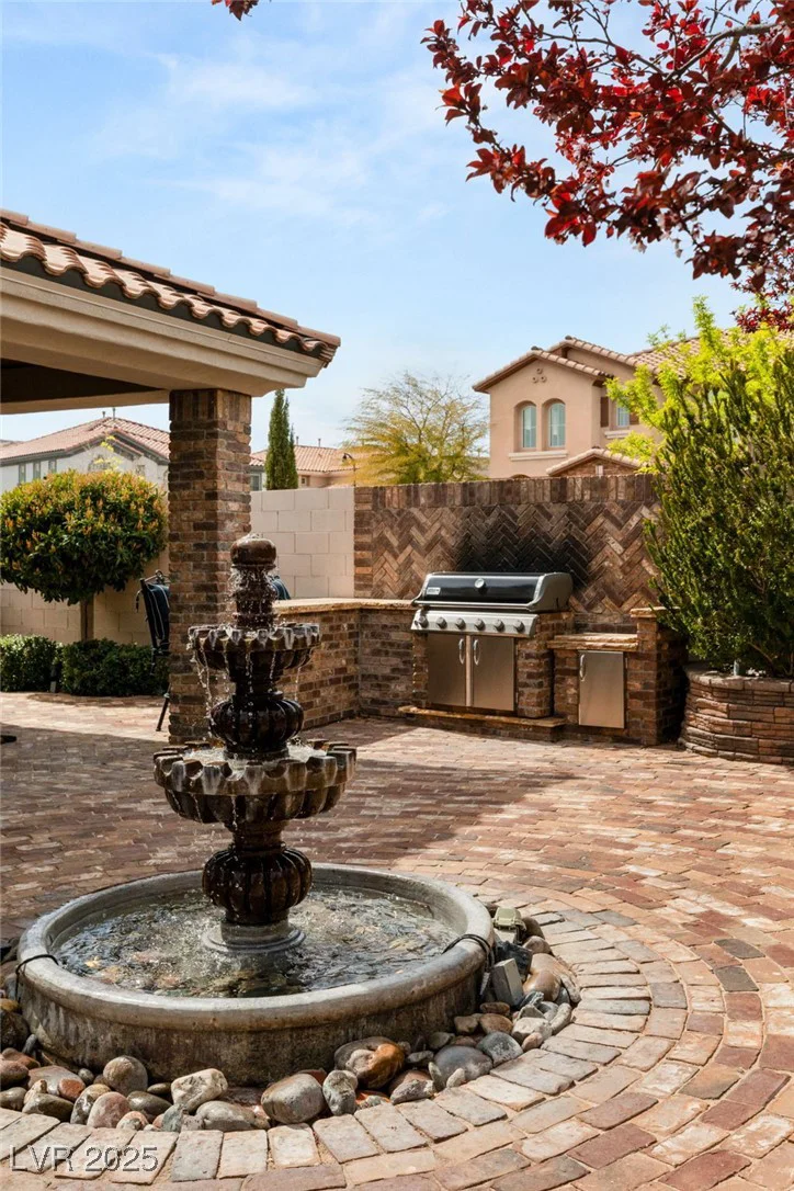 11578 SUBURBAN, Las Vegas, NV 89135
