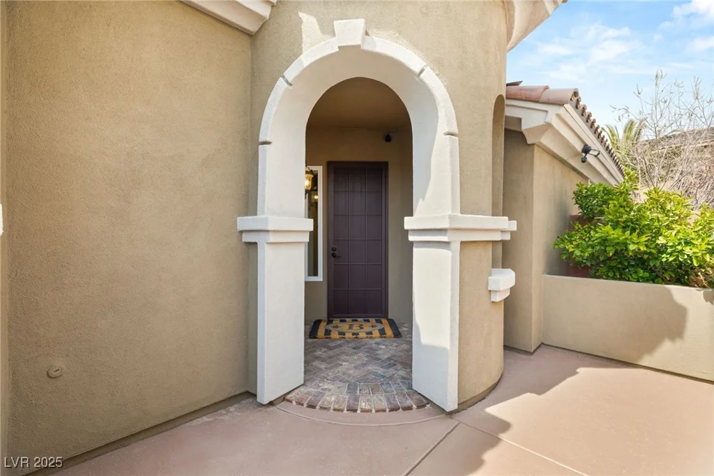 11578 SUBURBAN, Las Vegas, NV 89135