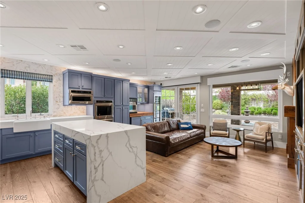 11578 SUBURBAN, Las Vegas, NV 89135
