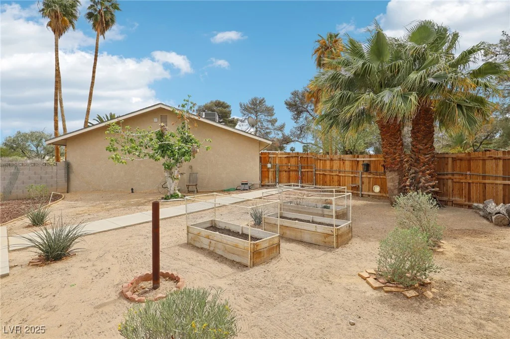 3155 Duneville, Las Vegas, NV 89146