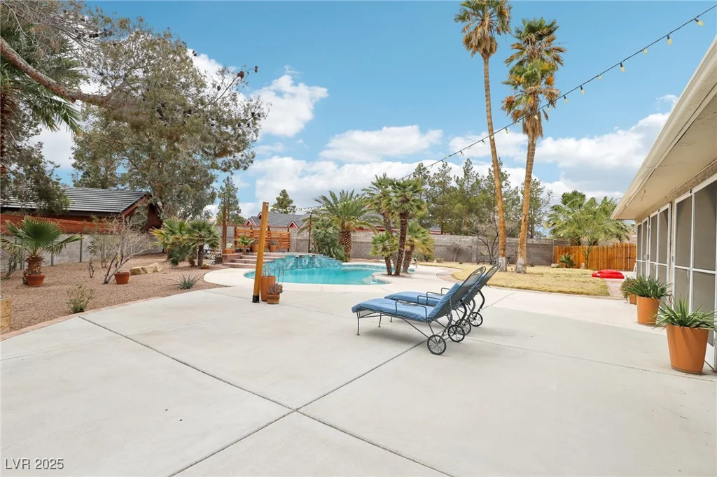 3155 Duneville, Las Vegas, NV 89146